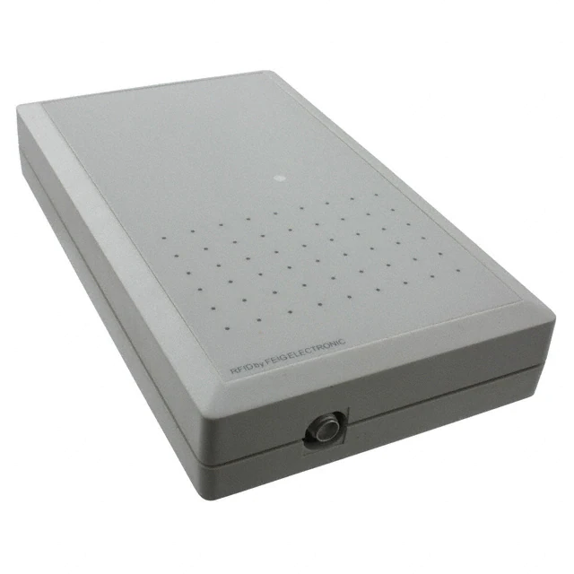 3605.000.00-FEIG Electronic